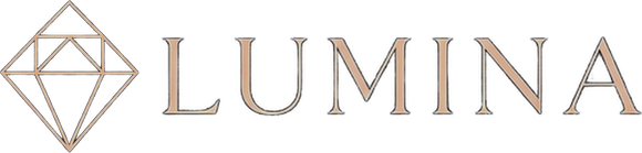 LUMINA